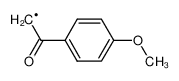 2-(4-methoxy-phenyl)-2-oxo-ethyl_68998-25-4