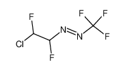1,1,1,1'-Tetrafluor-1'-fluorchlormethyl-azomethan_691-99-6