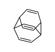 Tricyclo[4.2.2.22,5]dodeca-3,7,9-triene_69122-72-1