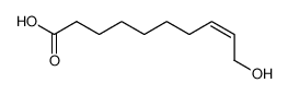 (Z)-10-hydroxy-8-decenoic acid_69152-90-5