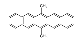 6,13-dimethylpentacene_691883-56-4