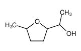 1-(5-methyl-tetrahydro-furan-2-yl)-ethanol_6926-04-1