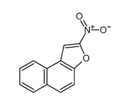 2-nitrobenzo[e][1]benzofuran_69267-51-2