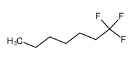1,1,1-trifluoro-heptane_693-09-4