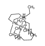 [Pd(1,2-bis(diethylphosphino)propane)2](2+)_695150-51-7