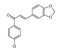 3-benzhydryl-thietane_69538-64-3