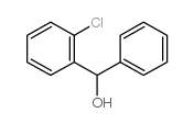 (2-chloro-phenyl)-phenyl-methanol_6954-45-6