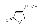 4-Methoxy-2(5H)-furanone_69556-70-3