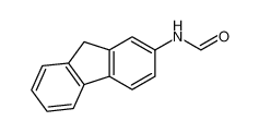 N-(9H-fluoren-2-yl)formamide_6957-71-7