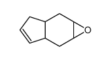 2,2a,5,5a,6,6a-hexahydro-1aH-indeno[5,6-b]oxirene_69584-86-7