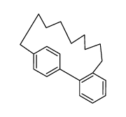 2,4'-Nonamethylenbiphenyl_69597-39-3