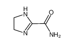 2-imidazolinecarboxamide_696650-10-9
