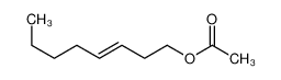 [(E)-oct-3-enyl] acetate_69668-83-3