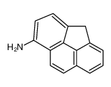 4H-cyclopenta(def)phenanthren-1-amine_69706-35-0