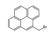 4-(bromomethyl)pyrene_69795-71-7
