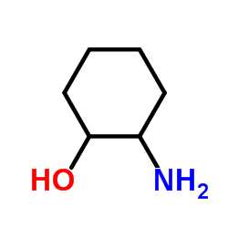 2-Aminocyclohexanol_6982-39-4