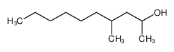 4-methyl-decan-2-ol_698370-59-1