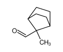 7-Methylbicyclo(2.2.1)heptan-7-carbonaldehyd_69855-37-4