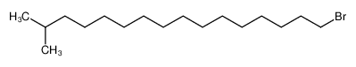 1-Bromo-15-methyl hexadecane_69876-94-4