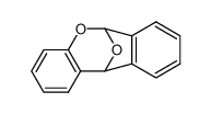 6,11-epoxy-6,11-dihydrodibenzo(b,e)oxepine_69927-54-4