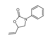 5-ethenyl-3-phenyl-1,3-oxazolidin-2-one_69974-30-7