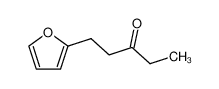 1-(α-furyl)pentan-3-one_69978-21-8