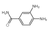 3,4-diaminobenzamide_7005-37-0