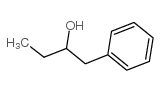 1-phenyl-2-butanol_701-70-2