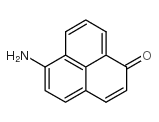 6-aminophenalen-1-one_70402-14-1