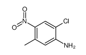 2-chloro-5-methyl-4-nitroaniline_70902-72-6