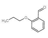 2-n-Propoxybenzaldehyde_7091-12-5