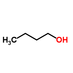 1-Butanol_71-36-3