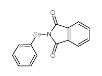 n-(phenylseleno)phthalimide_71098-88-9