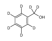 dideuterio-(2,3,4,5,6-pentadeuteriophenyl)methanol_71258-23-6