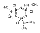 cis-4-hydroxy-N-benzyloxycarbonyl-D-proline_7142-96-3