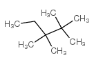 2,2,3,3-tetramethylpentane_7154-79-2