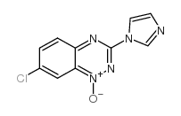 triazoxide_72459-58-6