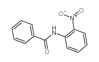 2'-nitrobenzanilide_728-90-5