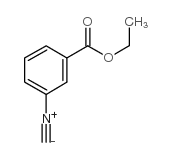 ethyl 3-isocyanobenzoate_730971-36-5