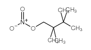 isooctyl nitrate_73513-43-6