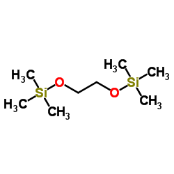1,2-Bis(Trimethylsiloxy)Ethane_7381-30-8