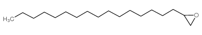 1,2-Epoxyoctadecane_7390-81-0