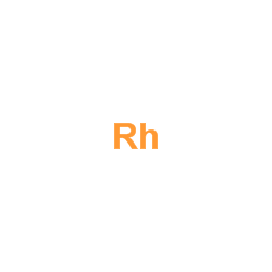 Rhodium_7440-16-6