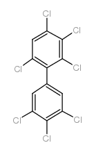 2,3,3',4,4',5',6-Heptachlorobiphenyl_74472-50-7