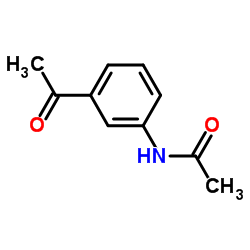 3-Acetylacetanilide_7463-31-2