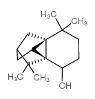 (+)-Cycloisolongifol-5-ol_74841-81-9