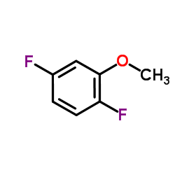 2,5-Difluoroanisole_75626-17-4