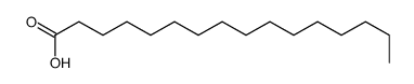 hexadecanoic-16,16,16-d3 acid_75736-53-7