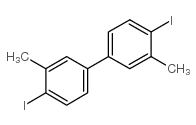 4,4'-Diiodo-3,3'-dimethylbiphenyl_7583-27-9