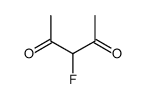 3-Fluoropentane-2,4-dione_759-02-4